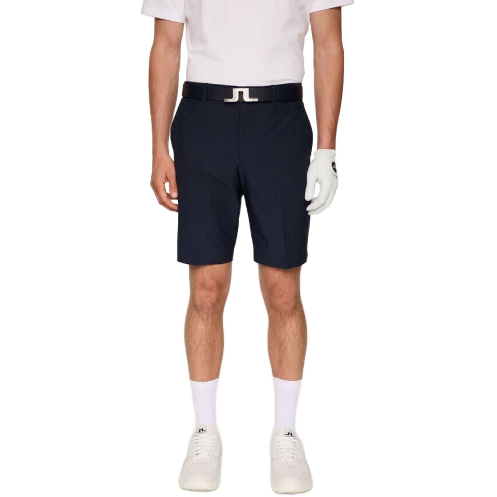 J. Lindeberg Eloy Shorts Herren
