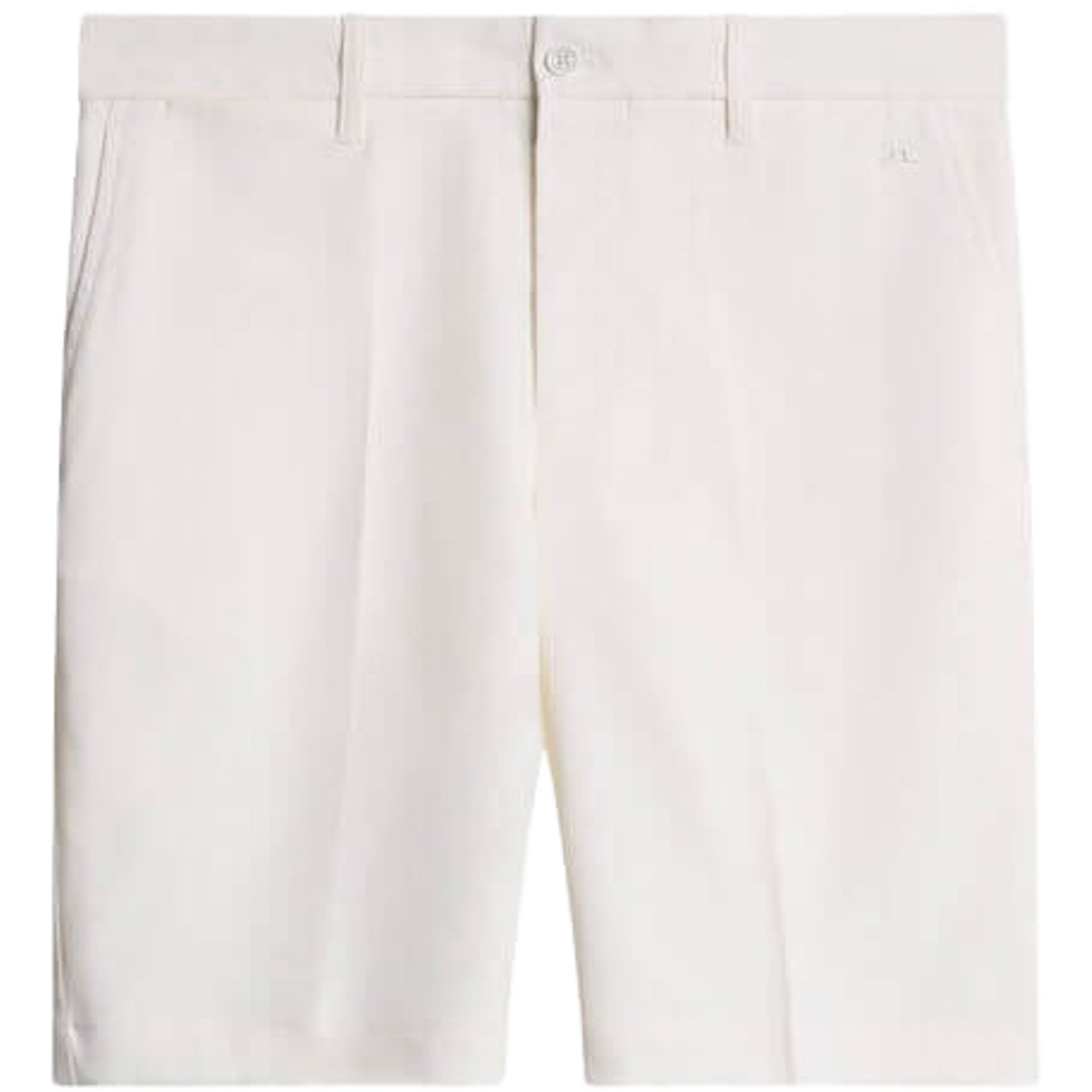 J. Lindeberg Eloy Shorts Herren