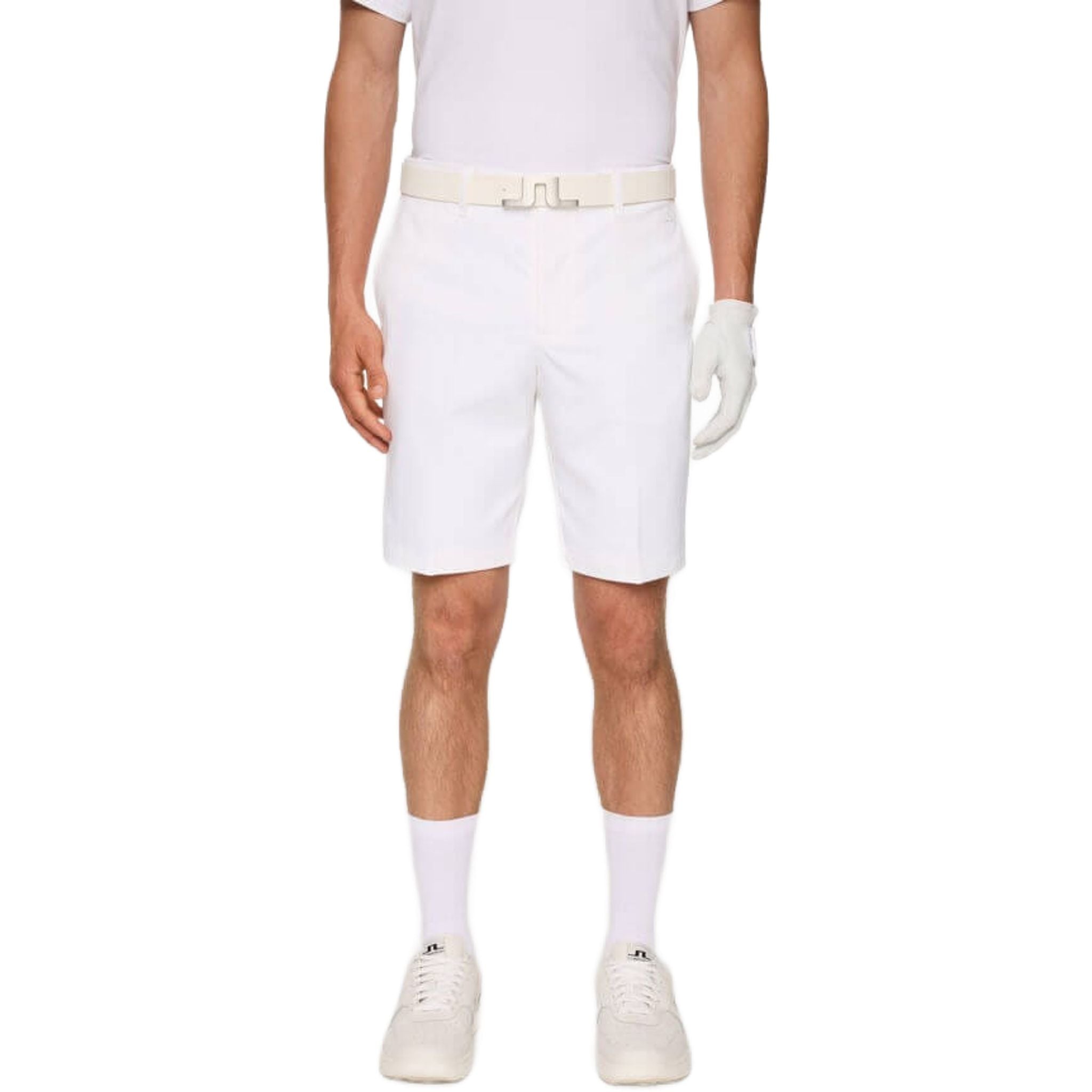 J. Lindeberg Eloy Shorts Herren