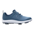 Scarpe da golf Footjoy Ecomfort da donna