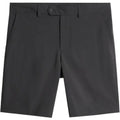 J. Lindeberg Mitch Shorts Uomo
