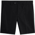 J. Lindeberg Mitch Shorts Uomo