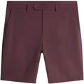 J. Lindeberg Mitch Shorts Uomo