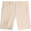 J. Lindeberg Mitch Shorts Uomo