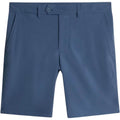 J. Lindeberg Mitch Shorts Uomo