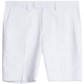 J. Lindeberg Mitch Shorts Uomo