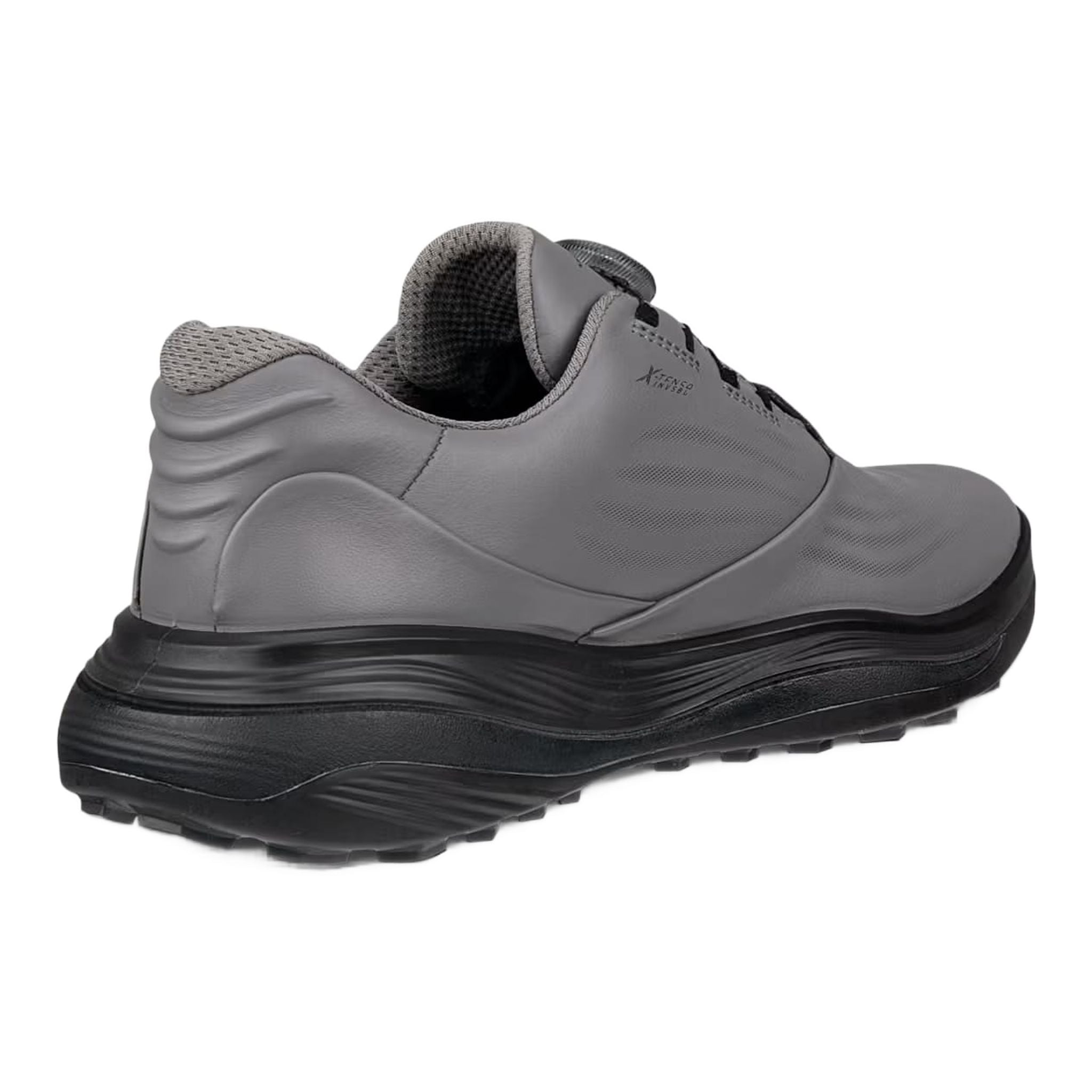Ecco LT1 Boa Scarpe da golf da uomo