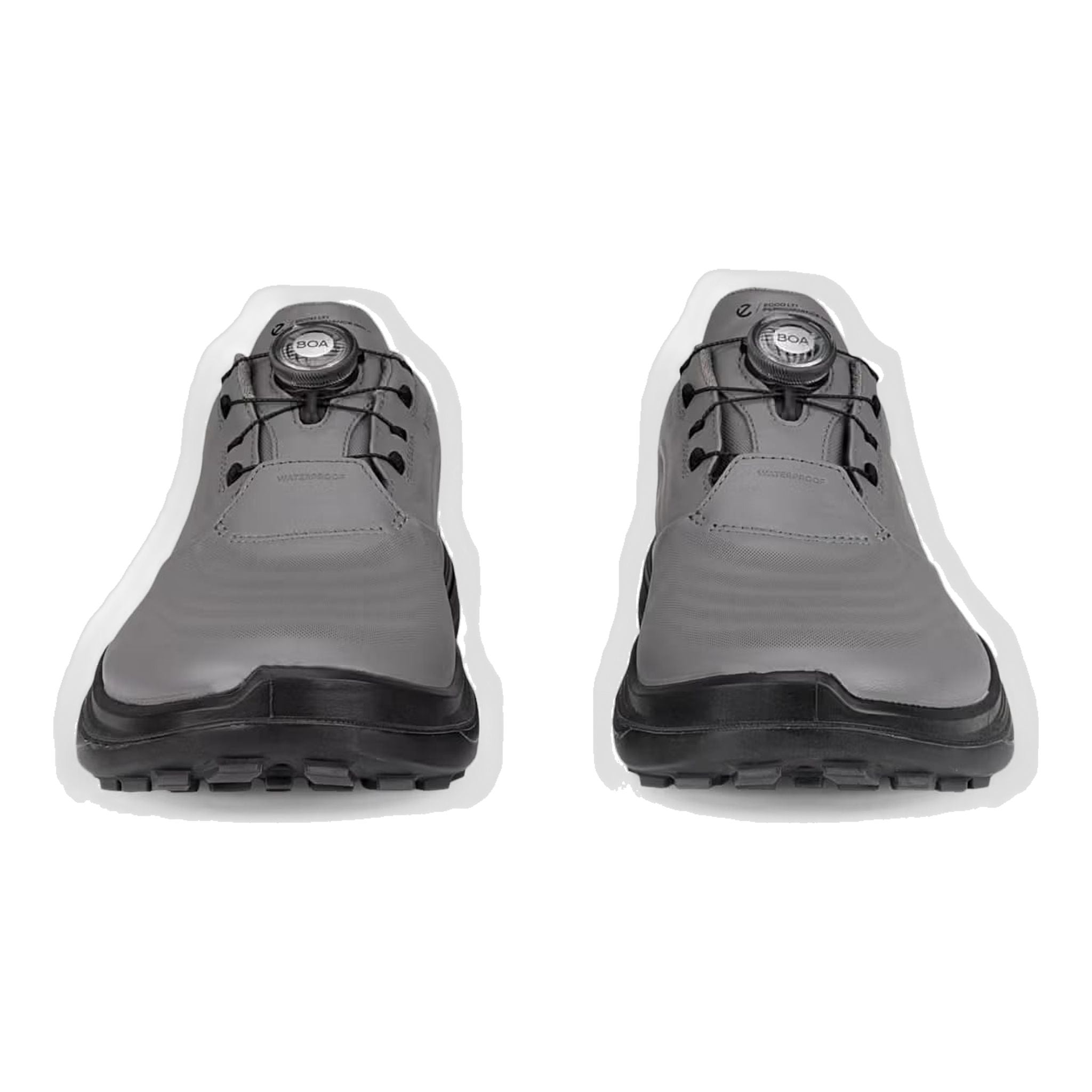 Ecco LT1 Boa Scarpe da golf da uomo