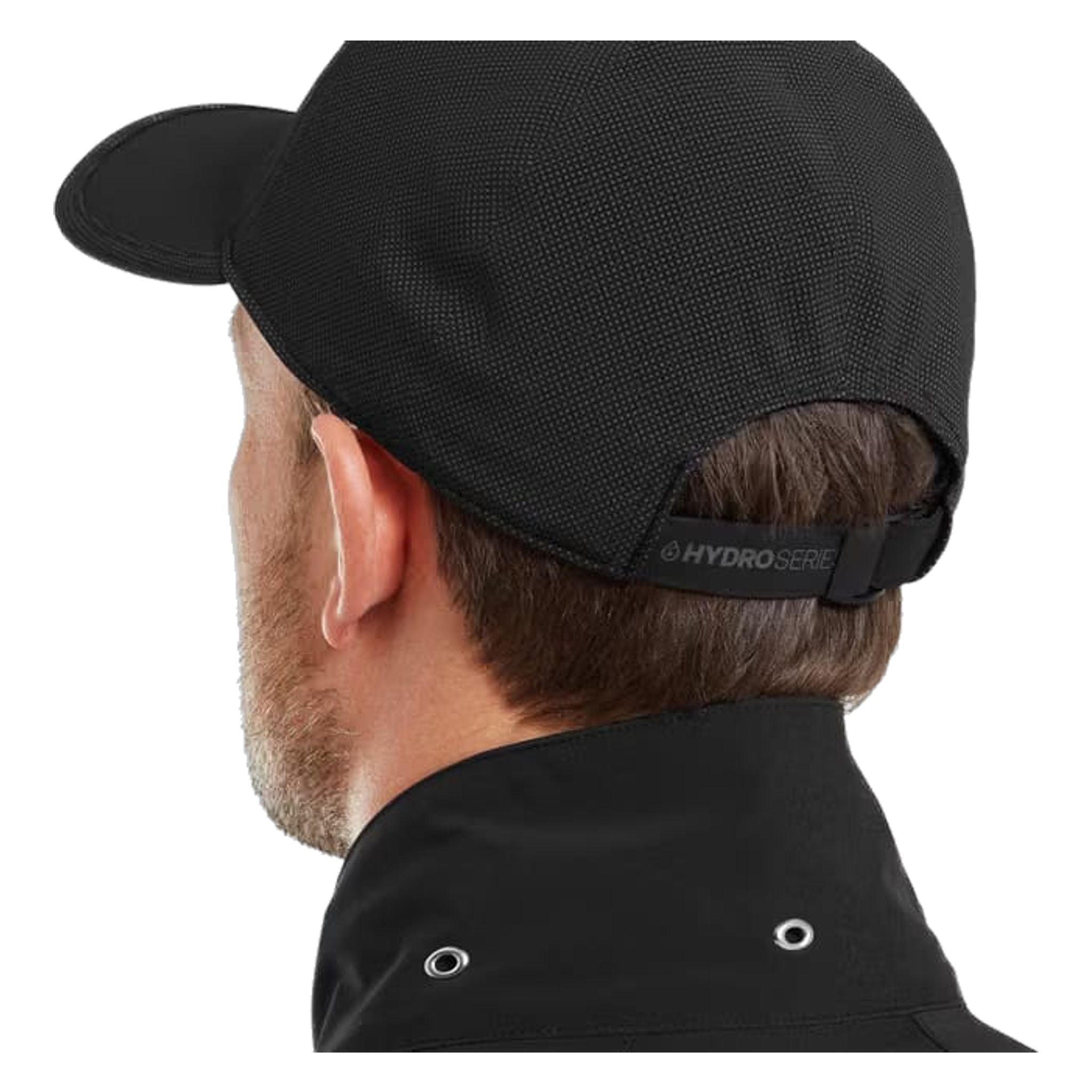 Berretto antipioggia Footjoy HydroSeries