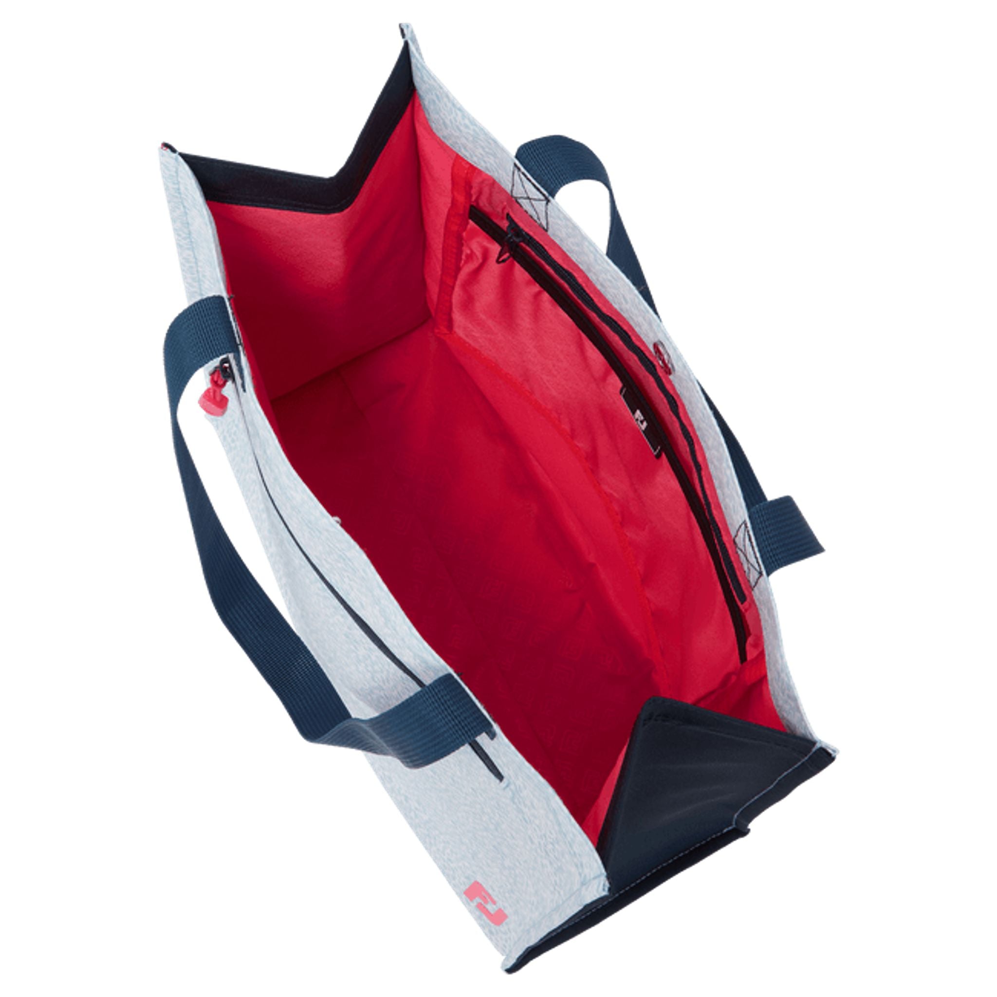 Borsa tote Footjoy da donna