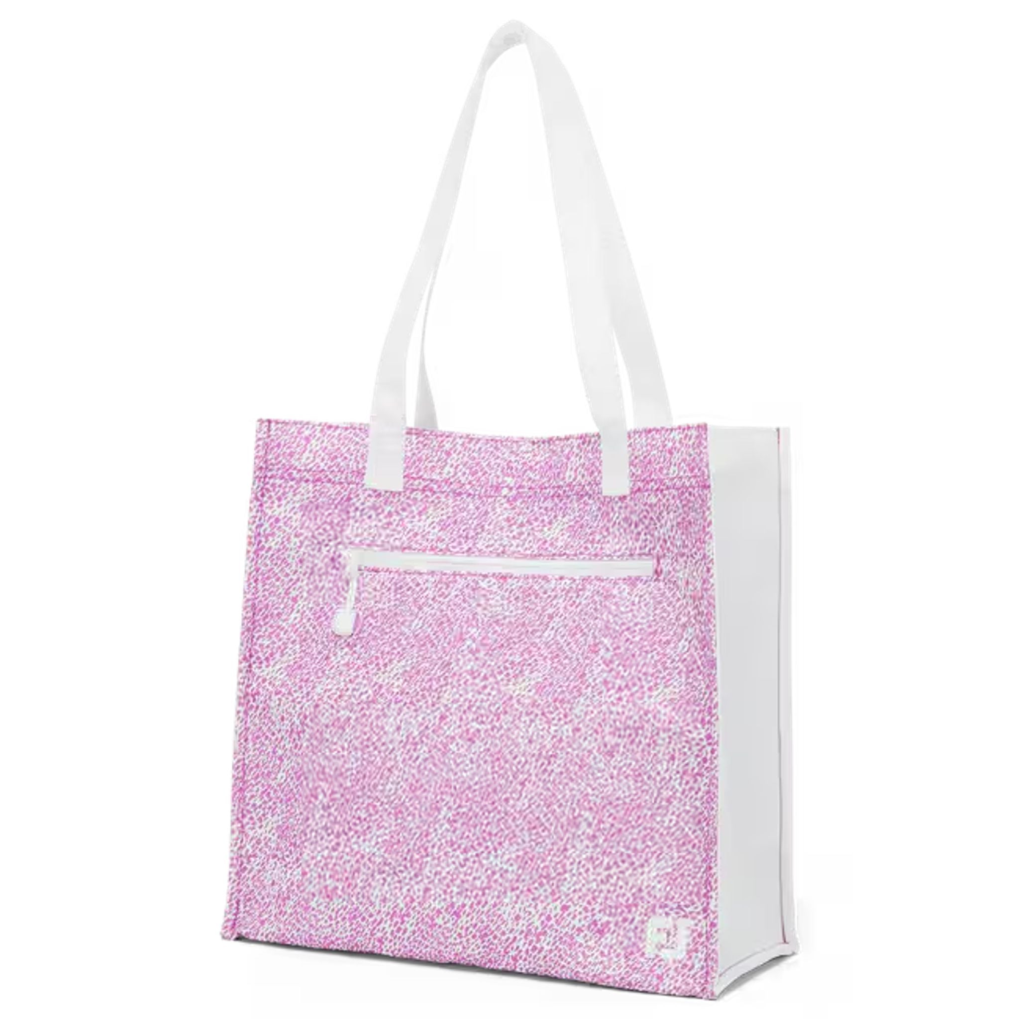 Borsa tote Footjoy da donna