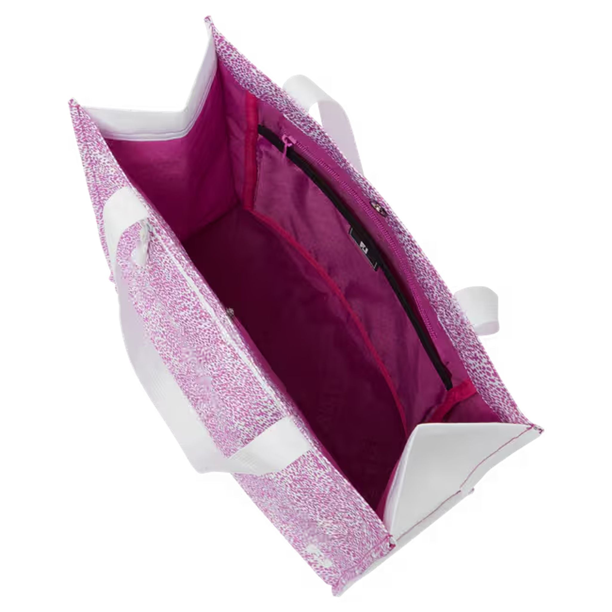 Borsa tote Footjoy da donna