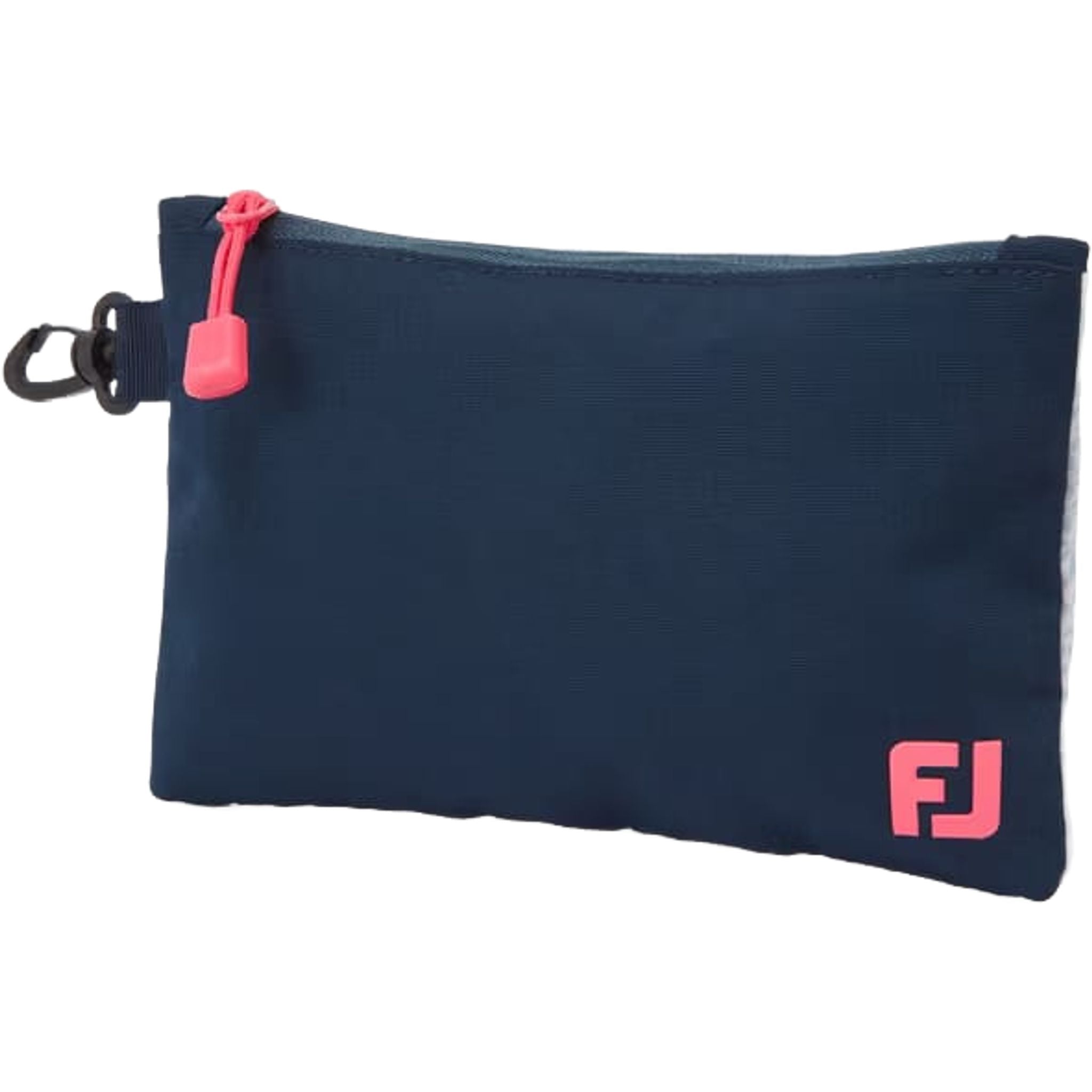Borsa portaoggetti Footjoy da donna