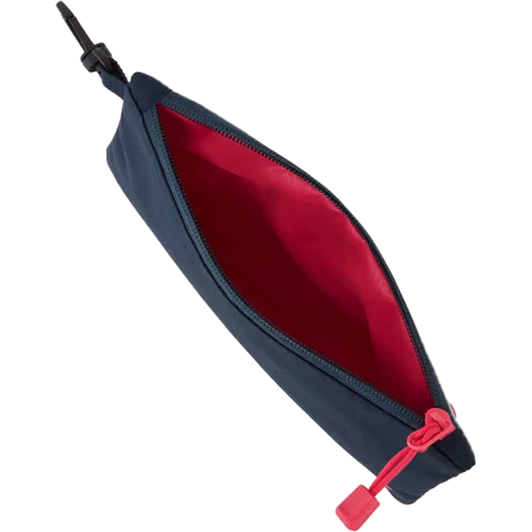 Borsa portaoggetti Footjoy da donna