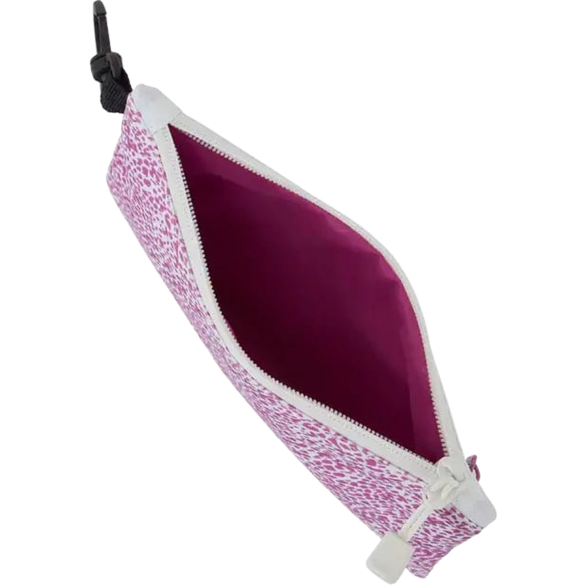 Borsa portaoggetti Footjoy da donna