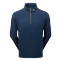 Footjoy ThermoSeries Hybrid Midlayer Uomo