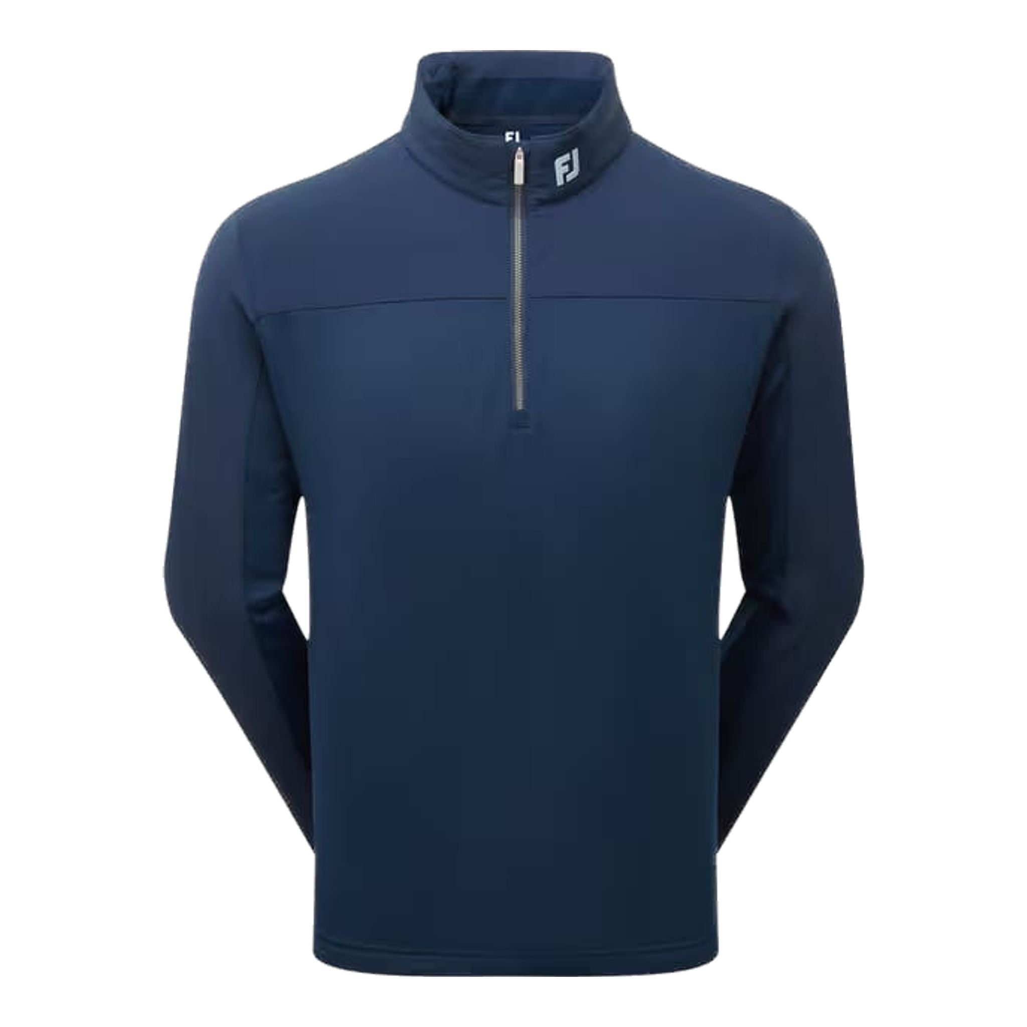 Footjoy ThermoSeries Hybrid Midlayer Uomo