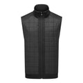Gilet isolante leggero Footjoy ThermoSeries da uomo