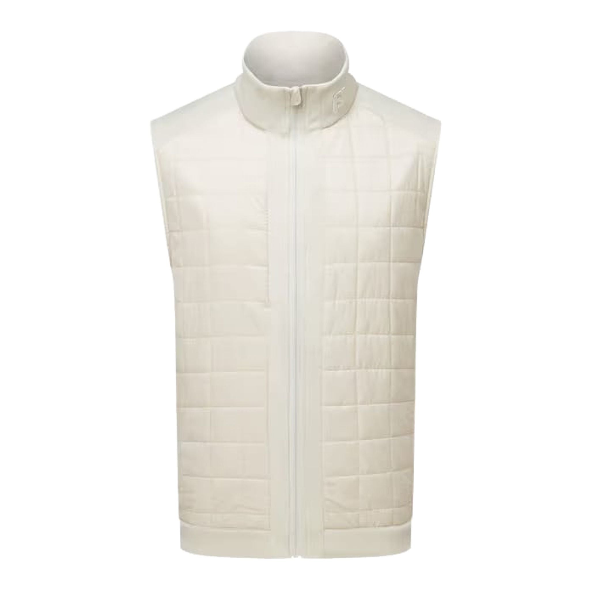 Gilet isolante leggero Footjoy ThermoSeries da uomo