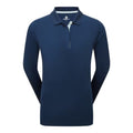Maglia a maniche lunghe Footjoy ThermoSeries da donna