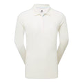 Maglia a maniche lunghe Footjoy ThermoSeries da donna