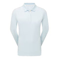 Maglia a maniche lunghe Footjoy ThermoSeries da donna