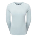 Baselayer in pile ThermoSeries da donna Footjoy