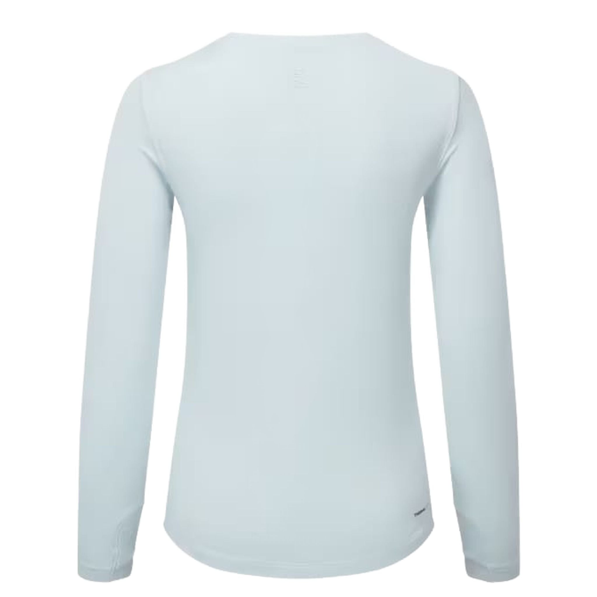 Baselayer in pile ThermoSeries da donna Footjoy