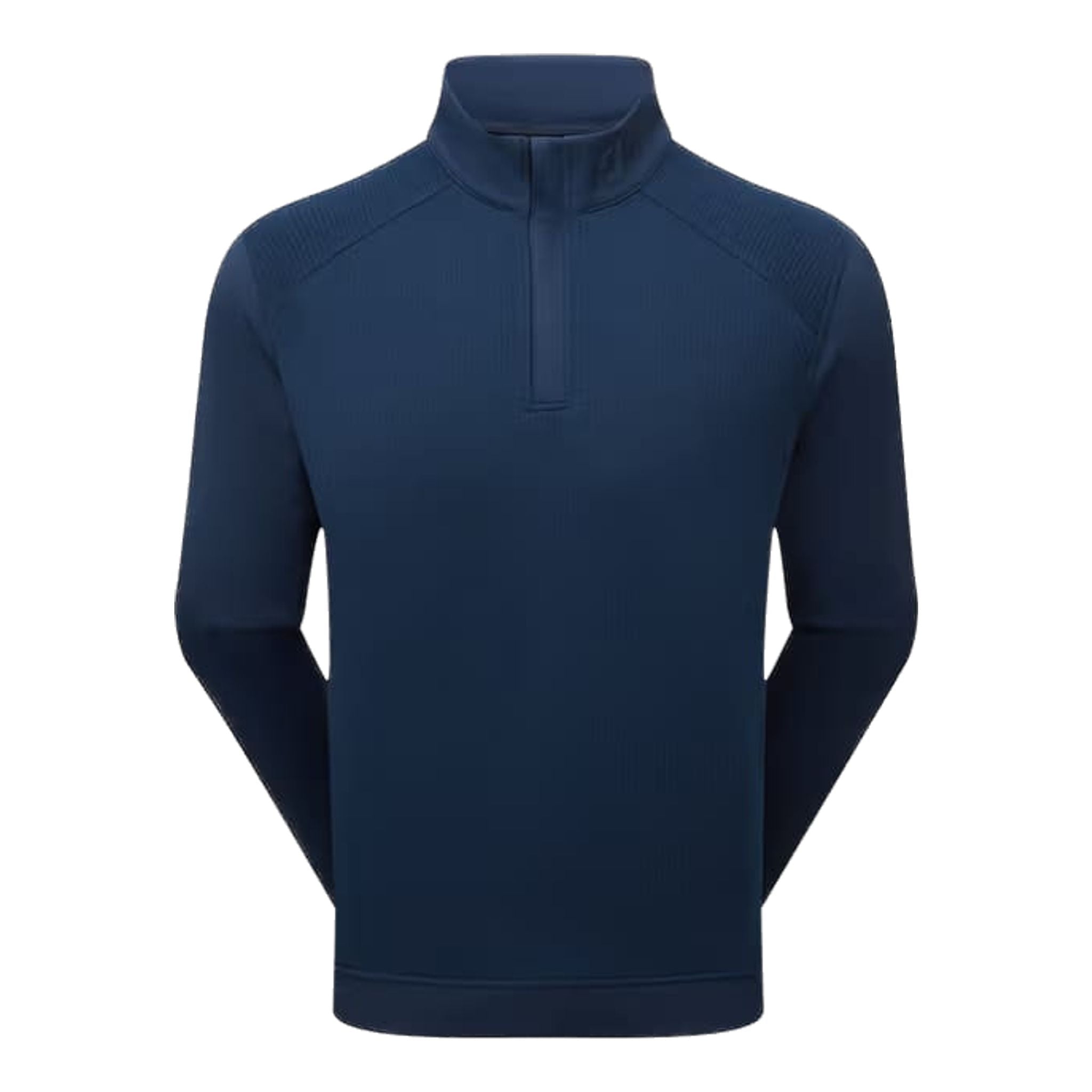 Footjoy ThermoSeries Ottoman Midlayer Uomo