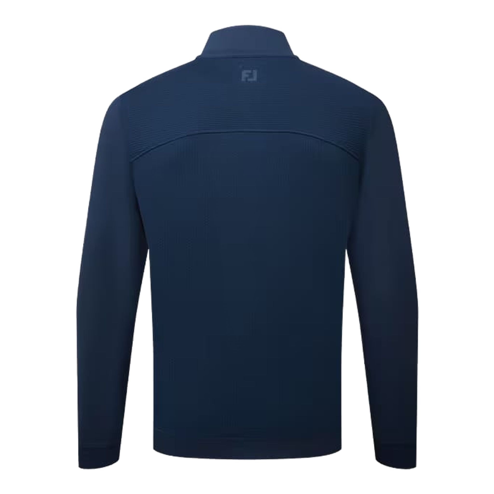 Footjoy ThermoSeries Ottoman Midlayer Uomo