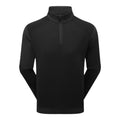 Footjoy ThermoSeries Ottoman Midlayer Uomo