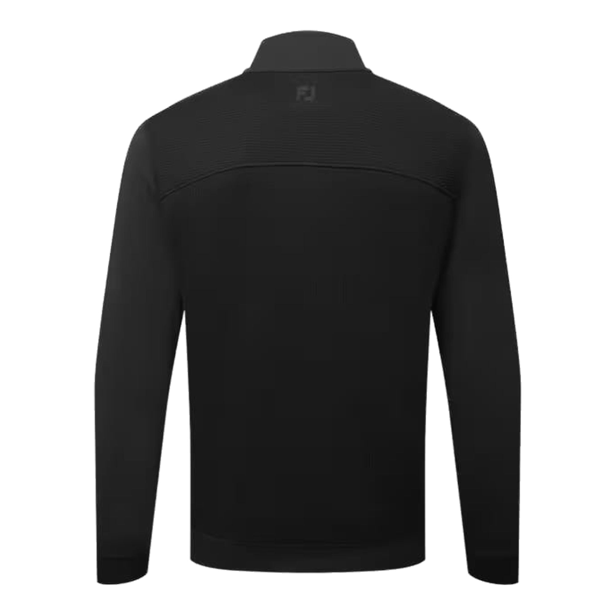 Footjoy ThermoSeries Ottoman Midlayer Uomo