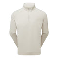 Footjoy ThermoSeries Ottoman Midlayer Uomo