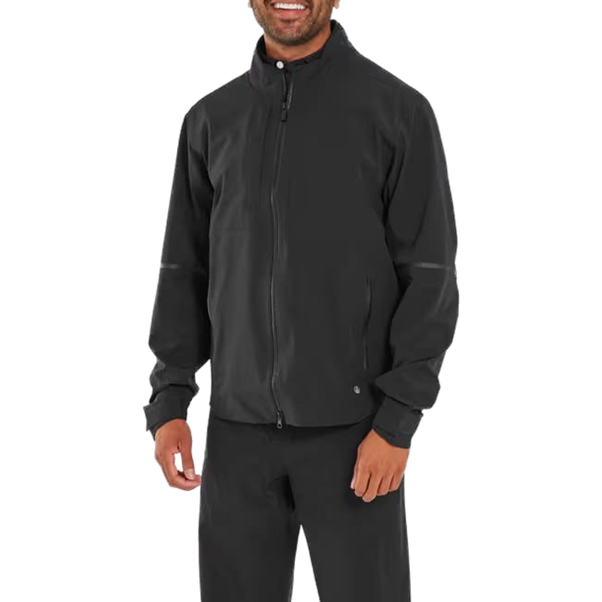 Giacca Footjoy DryJoys Select LX da uomo