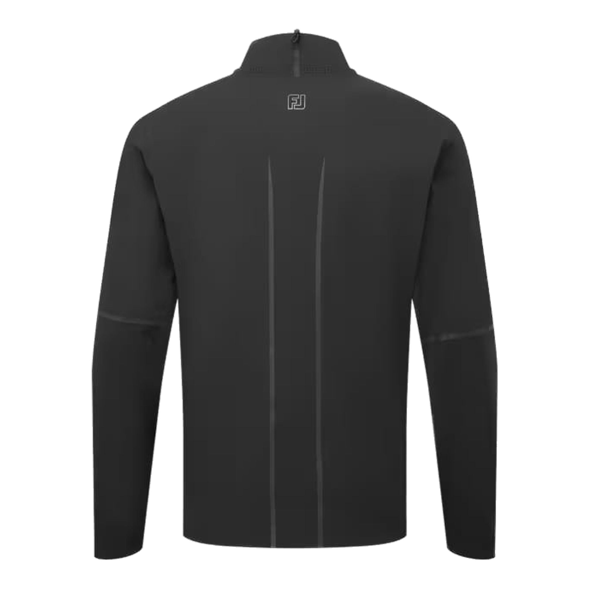 Giacca Footjoy DryJoys Select LX da uomo