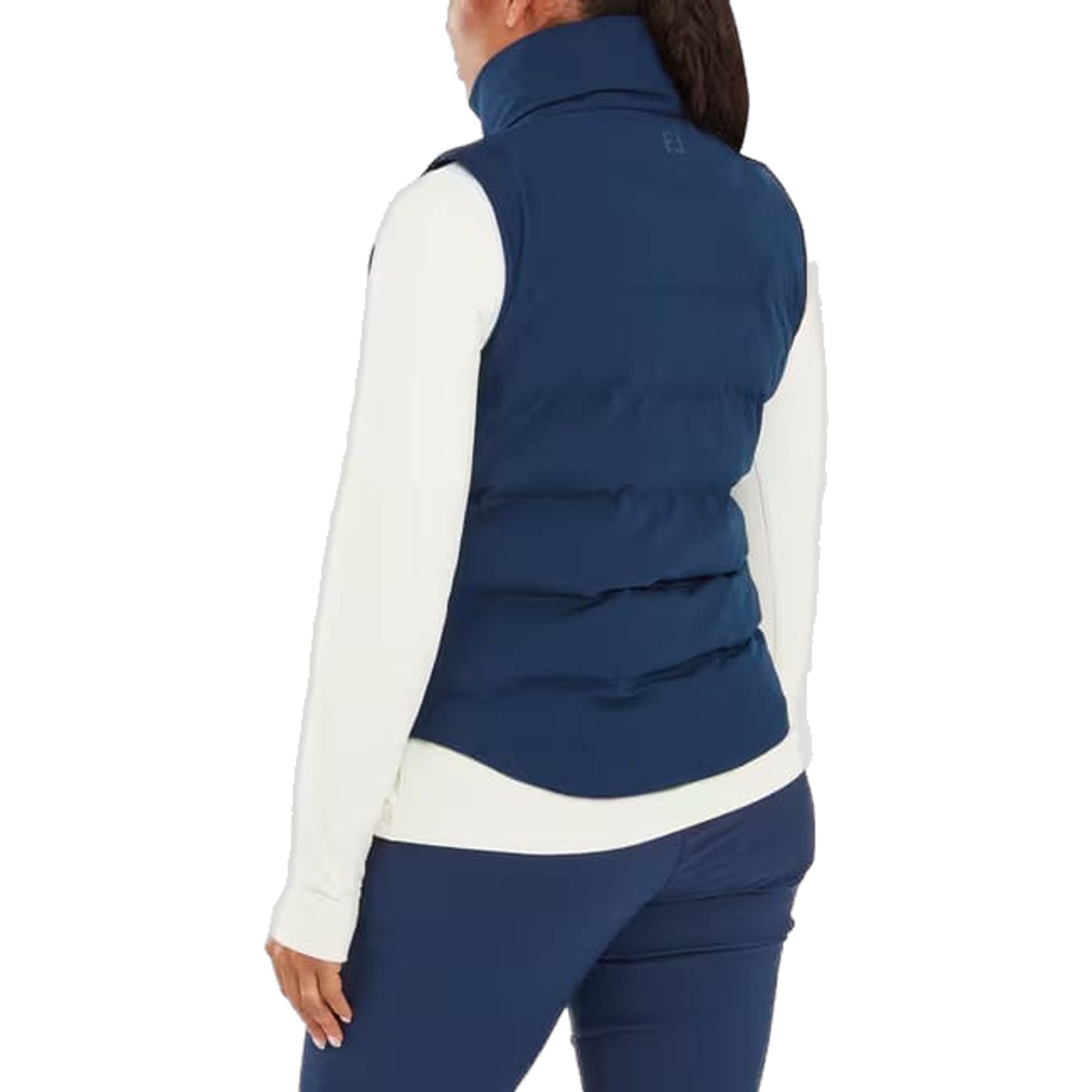Gilet isolante Footjoy ThermoSeries da donna