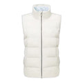 Gilet isolante Footjoy ThermoSeries da donna