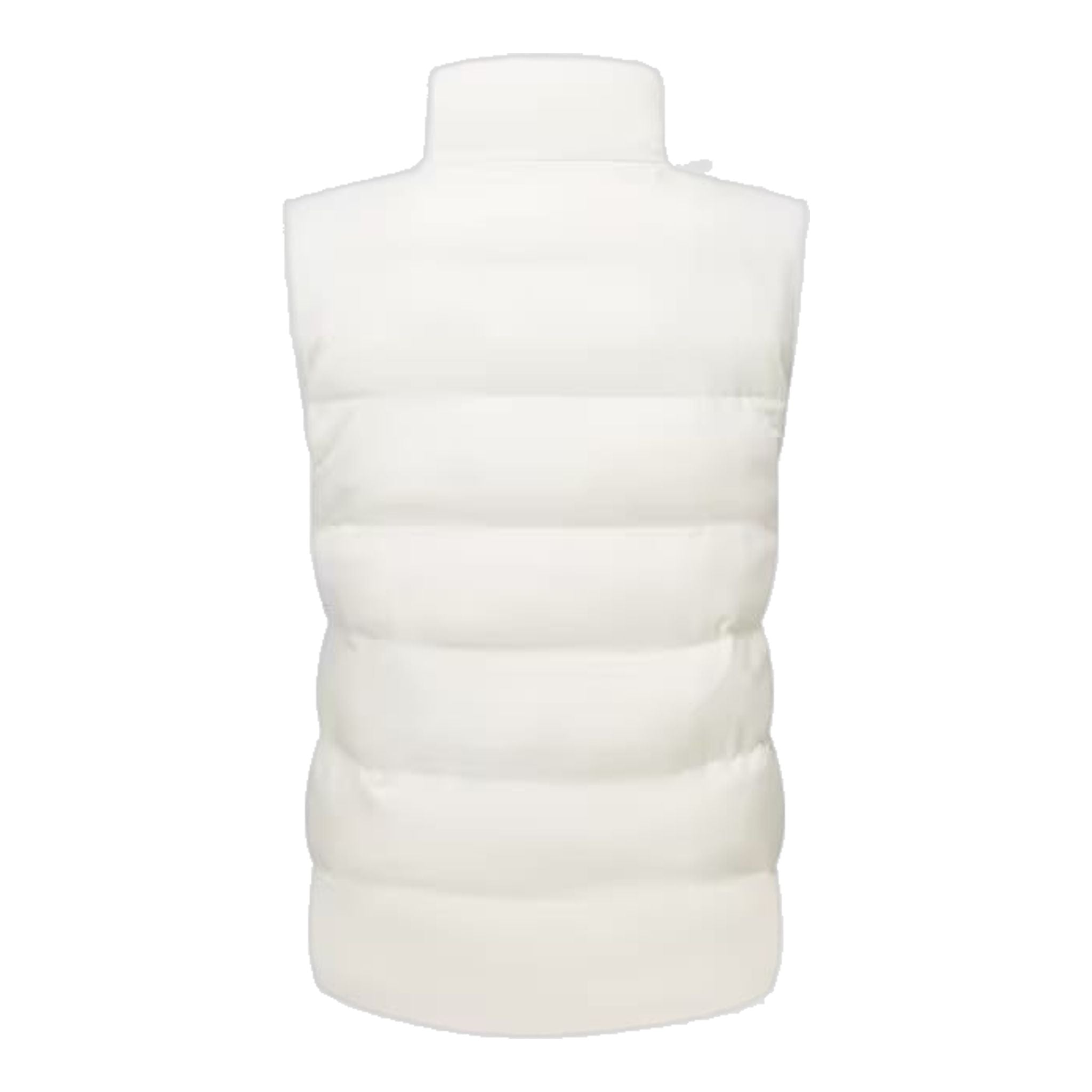 Gilet isolante Footjoy ThermoSeries da donna