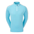 Maglione chill-out da uomo Footjoy