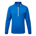 Felpa Chill-Out Junior Footjoy FJ