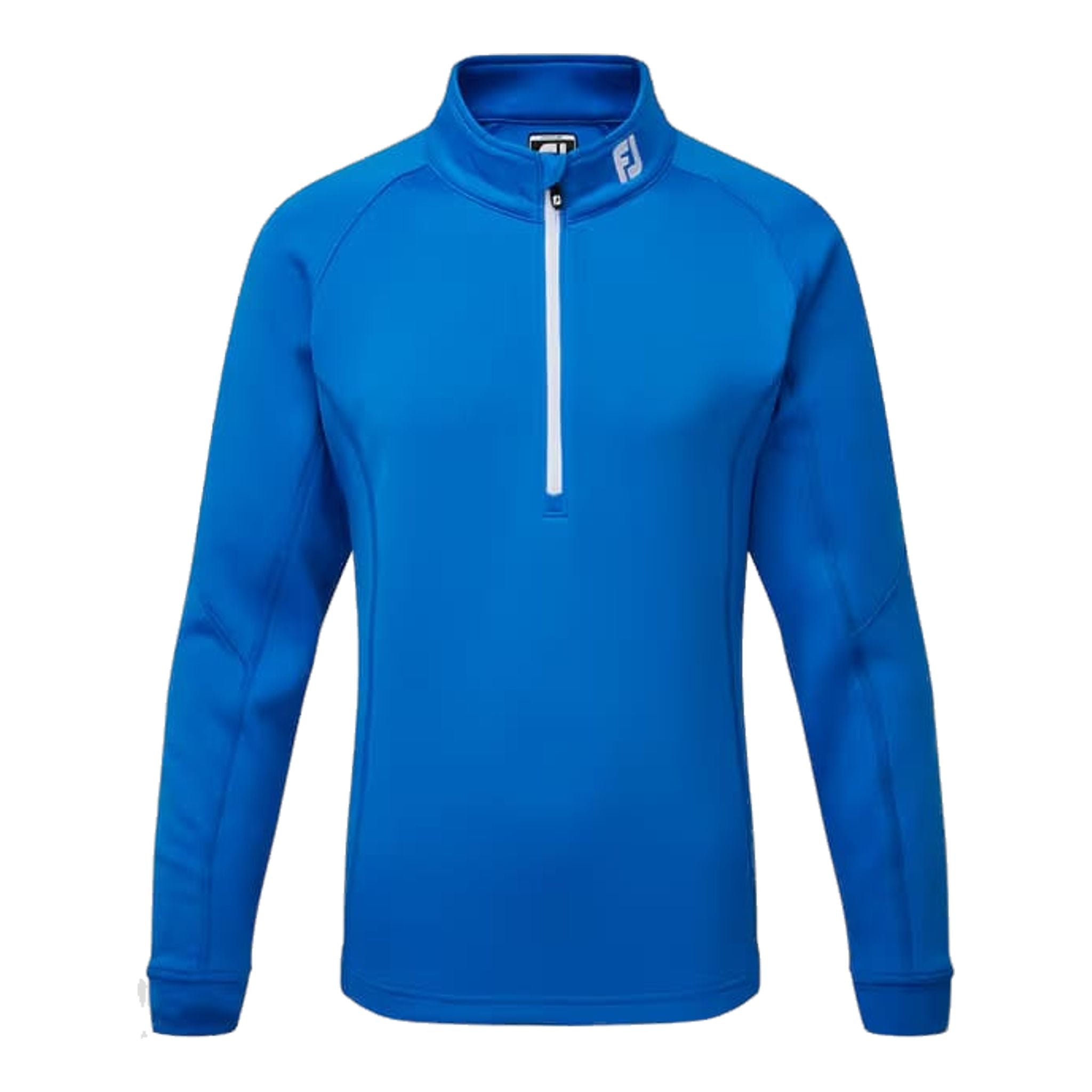 Felpa Chill-Out Junior Footjoy FJ