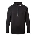 Felpa Chill-Out Junior Footjoy FJ