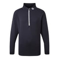Felpa Chill-Out Junior Footjoy FJ