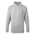 Felpa Chill-Out Junior Footjoy FJ