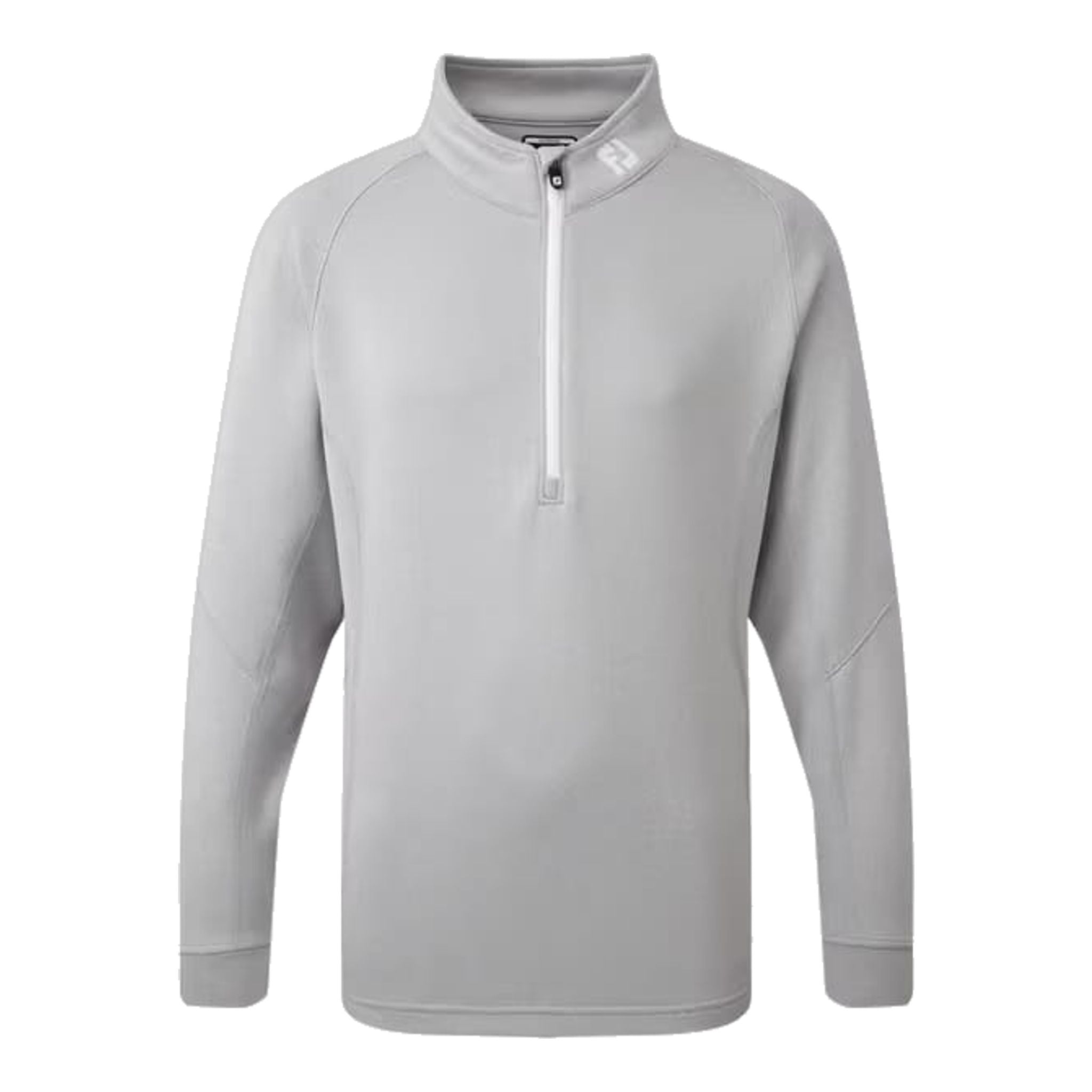 Felpa Chill-Out Junior Footjoy FJ