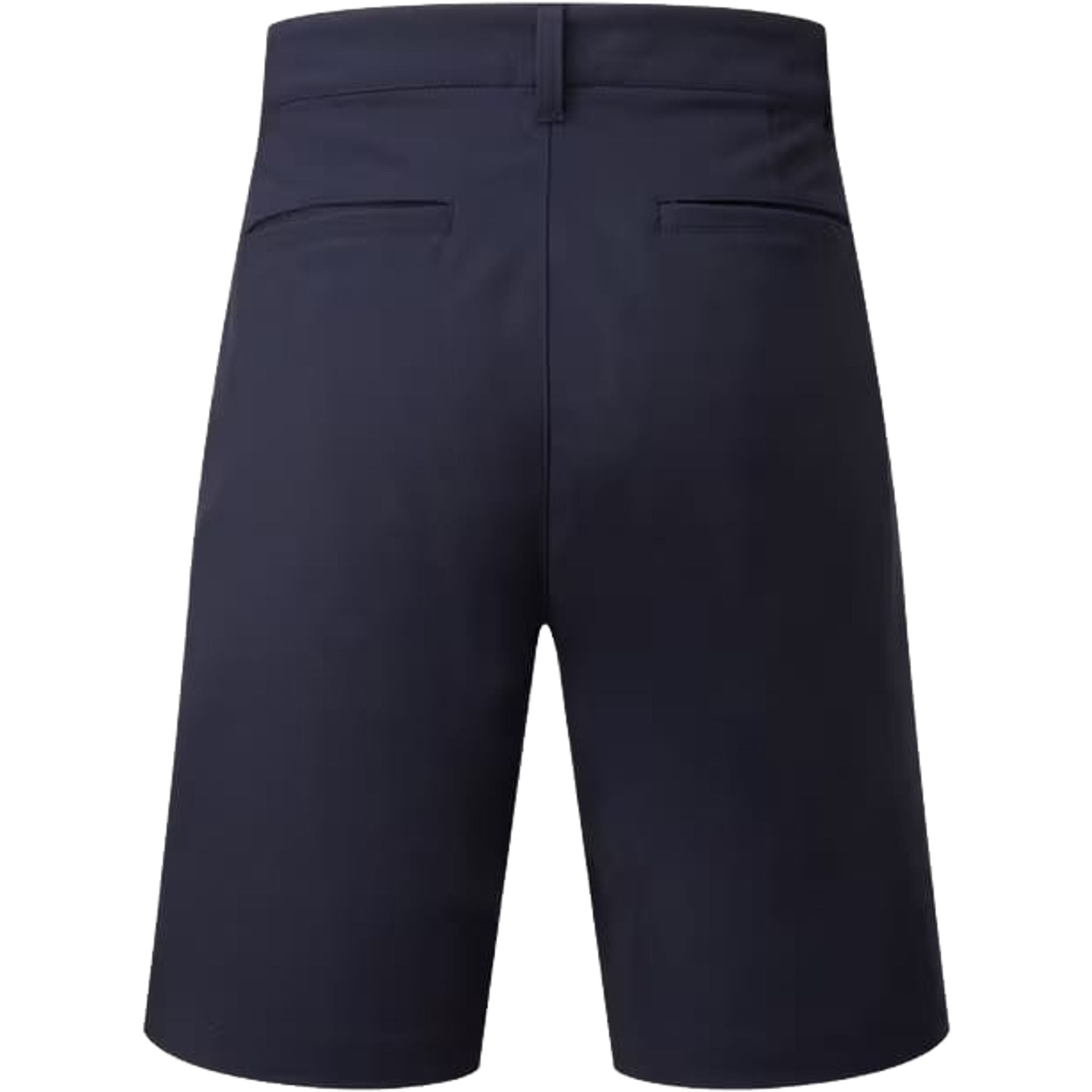 Pantaloncini da golf da uomo Footjoy FJ Par