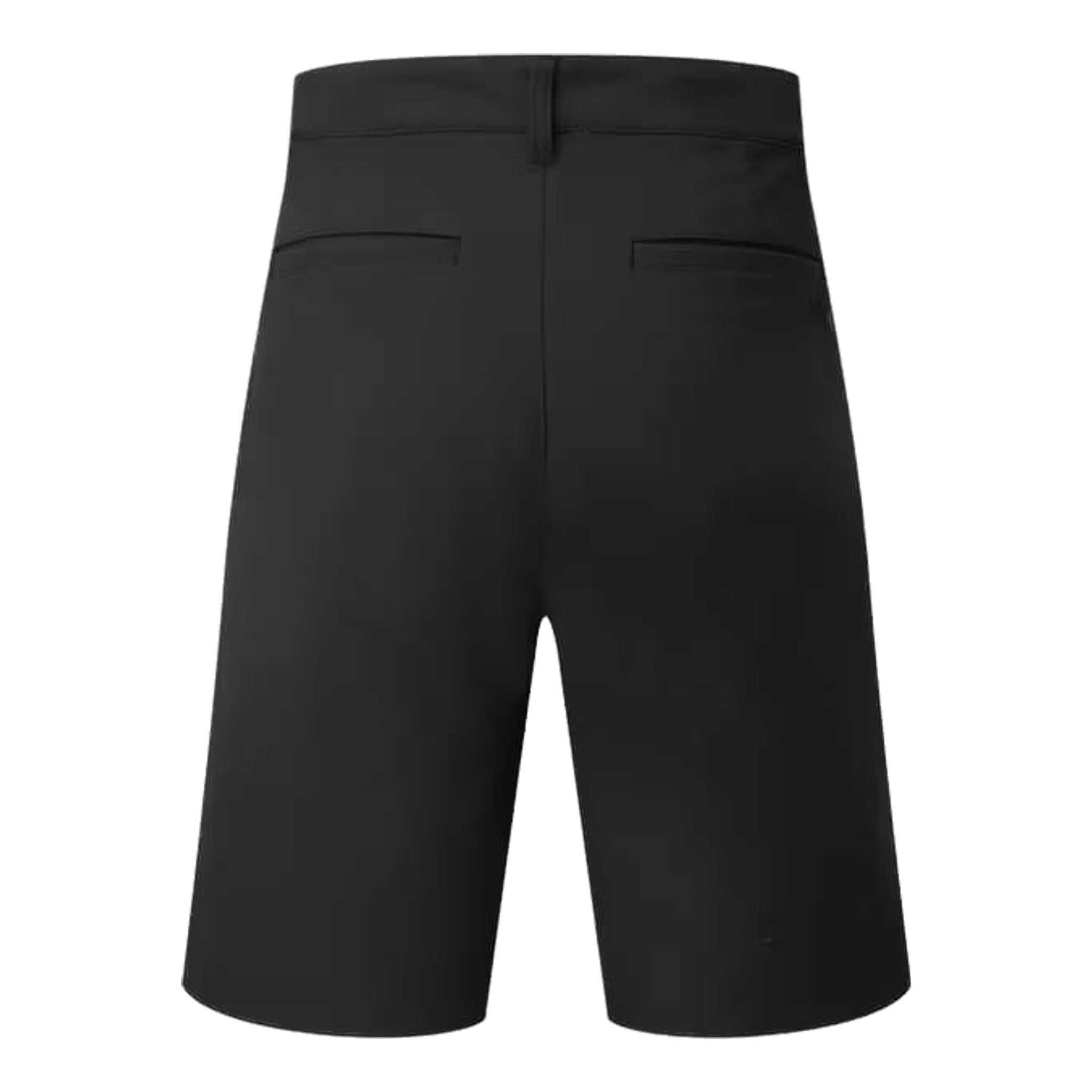 Pantaloncini da golf da uomo Footjoy FJ Par