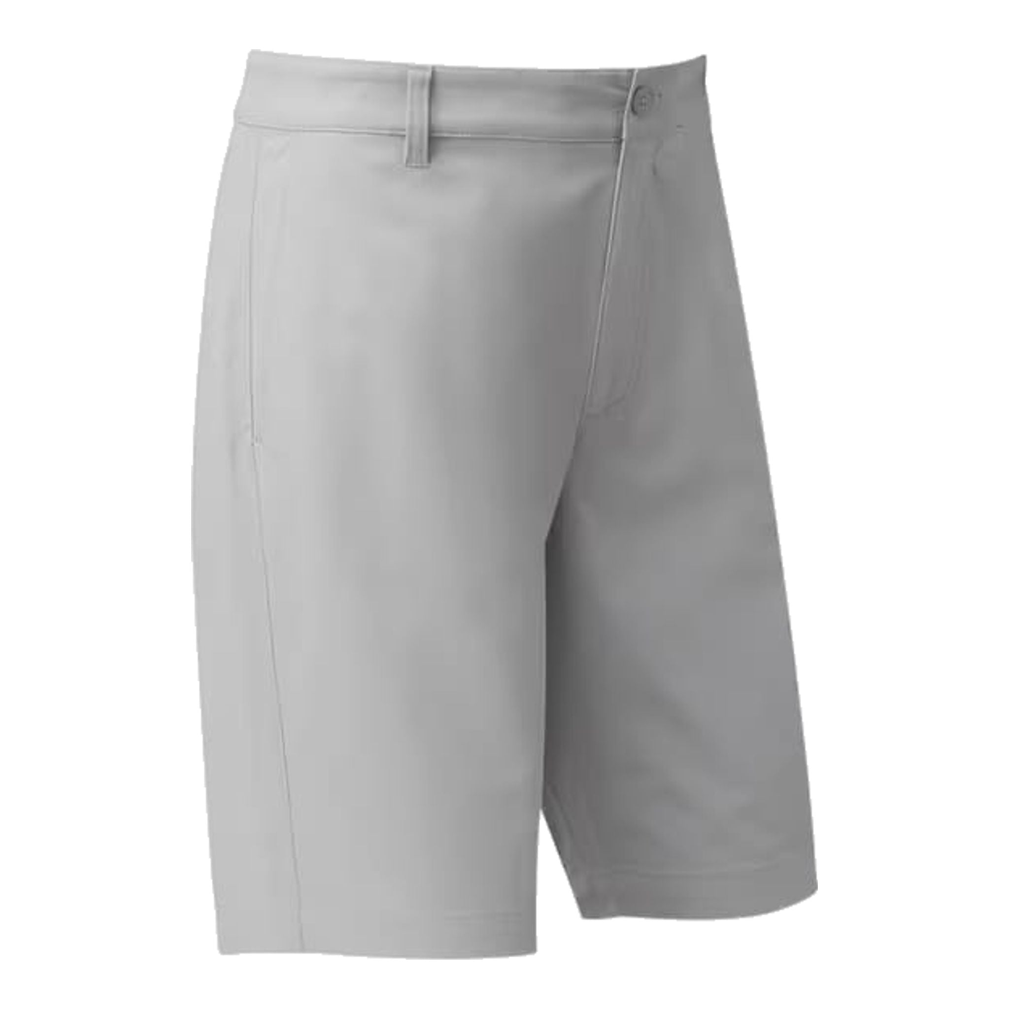 Pantaloncini da golf da uomo Footjoy FJ Par