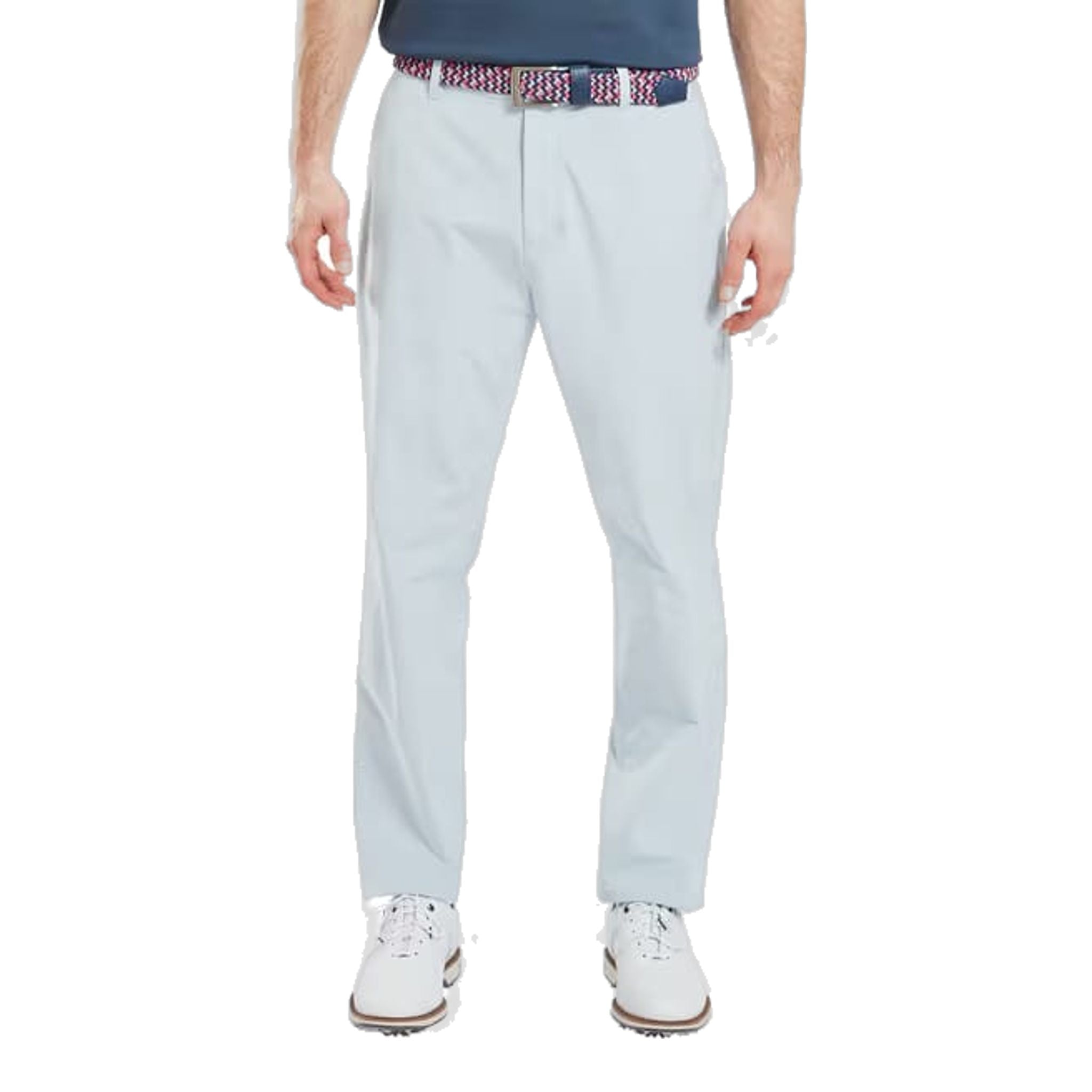 Pantaloni da golf da uomo Footjoy FJ Par