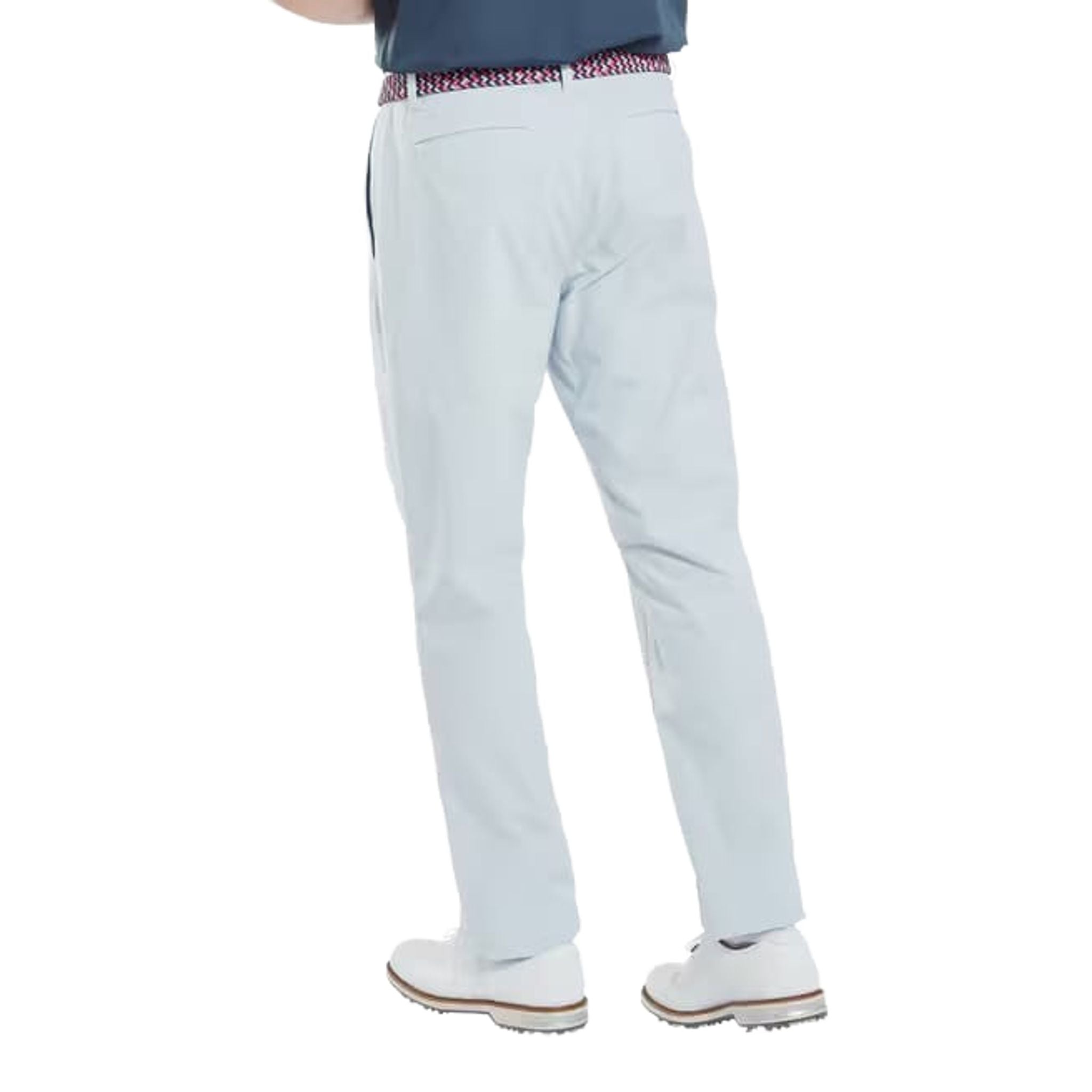 Pantaloni da golf da uomo Footjoy FJ Par